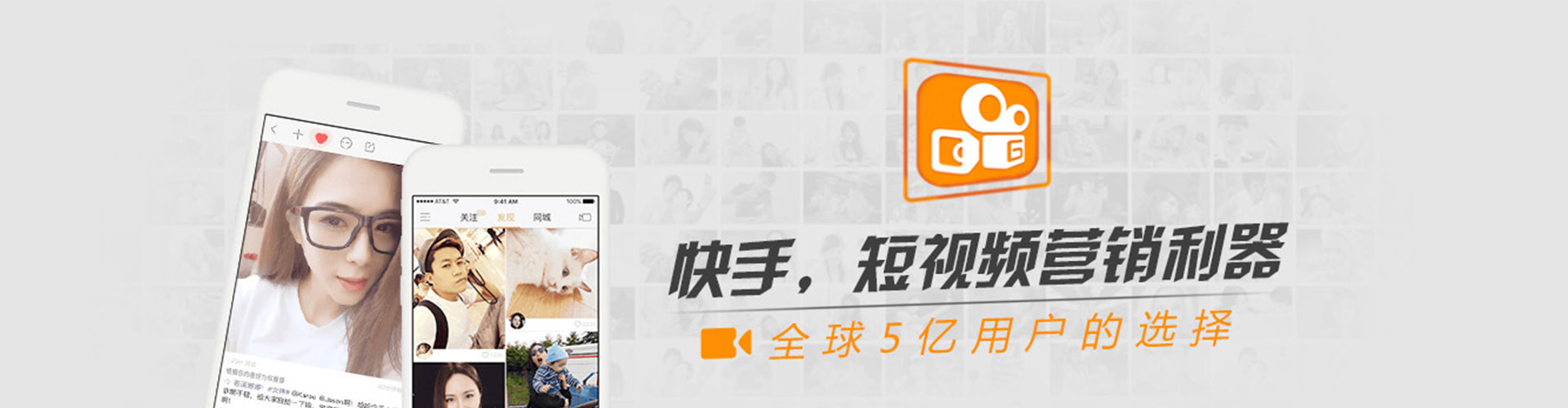 句容sem怎么做